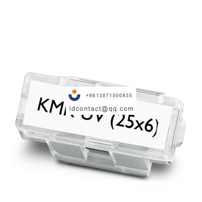 1014106 Phoenix Contact product image